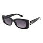 OC.CL.5702-2001-Oculos-de-Sol-Feminino-Anitta-Quadrado-Degrade-Preto--1-