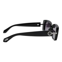 OC.CL.5702-2001-Oculos-de-Sol-Feminino-Anitta-Quadrado-Degrade-Preto--2-