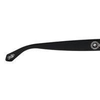 OC.CL.5702-2001-Oculos-de-Sol-Feminino-Anitta-Quadrado-Degrade-Preto--3-