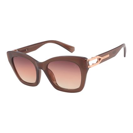 OC.CL.5705-5795.1-Oculos-de-Sol-Feminino-Anitta-Quadrado-Rose--4-
