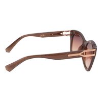 OC.CL.5705-5795.1-Oculos-de-Sol-Feminino-Anitta-Quadrado-Rose--3-
