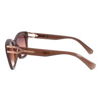 OC.CL.5705-5795.1-Oculos-de-Sol-Feminino-Anitta-Quadrado-Rose--2-