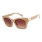 OC.CL.5705-5704.1--Oculos-de-Sol-Feminino-Anitta-Quadrado-Bege--4-