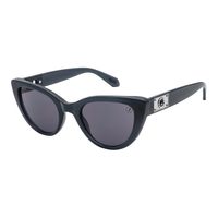 OC.CL.5701-0101-Oculos-de-Sol-Feminino-Anitta-Gatinho-Preto--1-