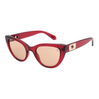 OC.CL.5701-0216-Oculos-de-Sol-Feminino-Anitta-Gatinho-Vermelho--1-
