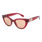 OC.CL.5701-0216-Oculos-de-Sol-Feminino-Anitta-Gatinho-Vermelho--1-