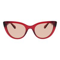 OC.CL.5701-0216-Oculos-de-Sol-Feminino-Anitta-Gatinho-Vermelho--2-