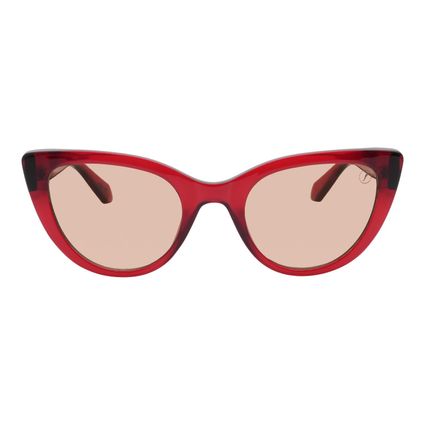 OC.CL.5701-0216-Oculos-de-Sol-Feminino-Anitta-Gatinho-Vermelho--2-