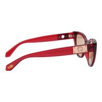 OC.CL.5701-0216-Oculos-de-Sol-Feminino-Anitta-Gatinho-Vermelho--3-