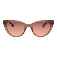 OC.CL.5701-1123-Oculos-de-Sol-Feminino-Anitta-Gatinho-Bege--2-