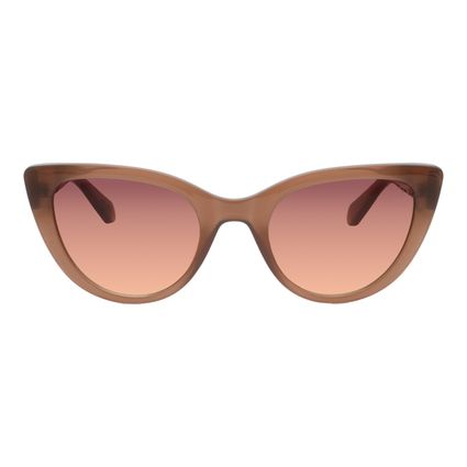 OC.CL.5701-1123-Oculos-de-Sol-Feminino-Anitta-Gatinho-Bege--2-