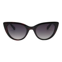 OC.CL.5701-2002-Oculos-de-Sol-Feminino-Anitta-Gatinho-Marrom--2-