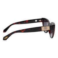 OC.CL.5701-2002-Oculos-de-Sol-Feminino-Anitta-Gatinho-Marrom--3-