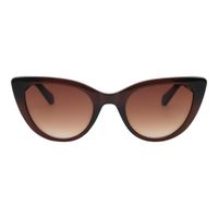 OC.CL.5701-5702-Oculos-de-Sol-Feminino-Anitta-Gatinho-Degrade-Marrom--2-