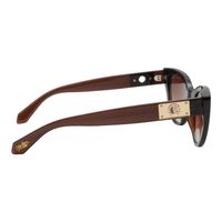 OC.CL.5701-5702-Oculos-de-Sol-Feminino-Anitta-Gatinho-Degrade-Marrom--3-