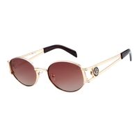 OC.MT.4481-5721.1--Oculos-de-Sol-Feminino-Anitta-Redondo-Degrade-Marrom--4-