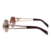 OC.MT.4481-5721.1--Oculos-de-Sol-Feminino-Anitta-Redondo-Degrade-Marrom--2-