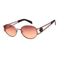 OC.MT.4481-1102.1-Oculos-de-Sol-Feminino-Anitta-Redondo-Laranja--4-