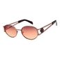 OC.MT.4481-1102.1-Oculos-de-Sol-Feminino-Anitta-Redondo-Laranja--4-