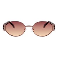 OC.MT.4481-1102.1-Oculos-de-Sol-Feminino-Anitta-Redondo-Laranja--1-