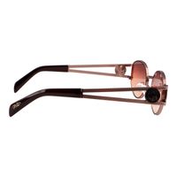 OC.MT.4481-1102.1-Oculos-de-Sol-Feminino-Anitta-Redondo-Laranja--3-