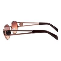 OC.MT.4481-1102.1-Oculos-de-Sol-Feminino-Anitta-Redondo-Laranja--2-