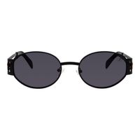OC.MT.4481-0101.1--Oculos-de-Sol-Feminino-Anitta-Redondo-Preto--1-