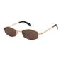 OC.MT.4480-0221-Oculos-de-Sol-Feminino-Anitta-Casual-Dourado--1-