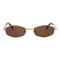OC.MT.4480-0221-Oculos-de-Sol-Feminino-Anitta-Casual-Dourado--2-