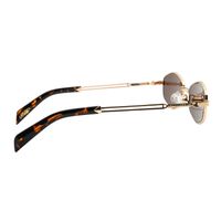 OC.MT.4480-0221-Oculos-de-Sol-Feminino-Anitta-Casual-Dourado--3-