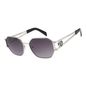 OC.MT.4483-2007.1--Oculos-de-Sol-Feminino-Anitta-Quadrado-Degrade-Prata--4-