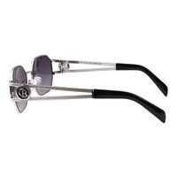 OC.MT.4483-2007.1--Oculos-de-Sol-Feminino-Anitta-Quadrado-Degrade-Prata--2-