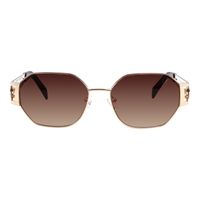 OC.MT.4483-5721--Oculos-de-Sol-Feminino-Anitta-Quadrado-Degrade-Marrom--2-