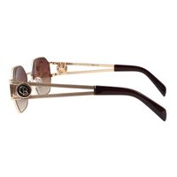 OC.MT.4483-5721--Oculos-de-Sol-Feminino-Anitta-Quadrado-Degrade-Marrom--3-