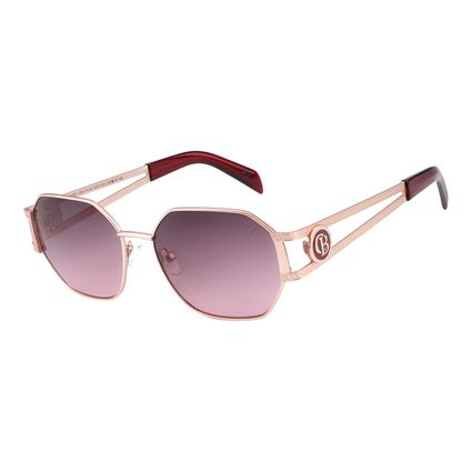 OC.MT.4483-1395.1-Oculos-de-Sol-Feminino-Anitta-Quadrado-Rosa--4-