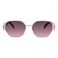OC.MT.4483-1395.1-Oculos-de-Sol-Feminino-Anitta-Quadrado-Rosa--1-
