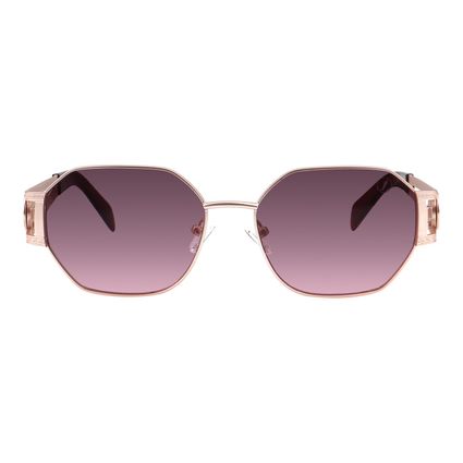 OC.MT.4483-1395.1-Oculos-de-Sol-Feminino-Anitta-Quadrado-Rosa--1-