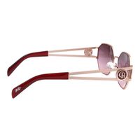 OC.MT.4483-1395.1-Oculos-de-Sol-Feminino-Anitta-Quadrado-Rosa--3-