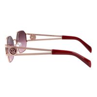 OC.MT.4483-1395.1-Oculos-de-Sol-Feminino-Anitta-Quadrado-Rosa--2-