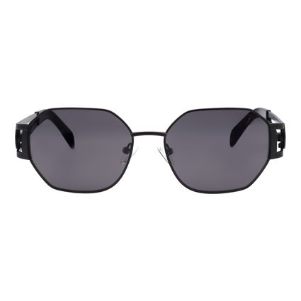 OC.MT.4483-0101.1--Oculos-de-Sol-Feminino-Anitta-Quadrado-Preto--1-