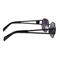 OC.MT.4483-0101.1--Oculos-de-Sol-Feminino-Anitta-Quadrado-Preto--3-