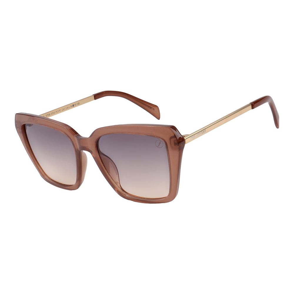 OC.CL.5706-5723.1--Oculos-de-Sol-Feminino-Anitta-Quadrado-Bege--4-