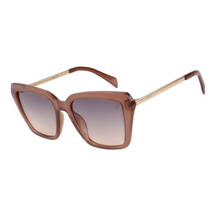 OC.CL.5706-5723.1--Oculos-de-Sol-Feminino-Anitta-Quadrado-Bege--4-