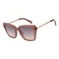 OC.CL.5706-5723.1--Oculos-de-Sol-Feminino-Anitta-Quadrado-Bege--4-