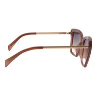 OC.CL.5706-5723.1--Oculos-de-Sol-Feminino-Anitta-Quadrado-Bege--3-