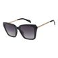 OC.CL.5706-2001.1--Oculos-de-Sol-Feminino-Anitta-Quadrado-Degrade-Preto---4-