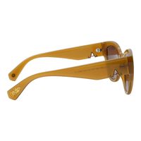 OC.CL.5703-0203-Oculos-de-Sol-Feminino-Anitta-Gatinho-Caramelo--3-