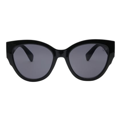 OC.CL.5703-0101-Oculos-de-Sol-Feminino-Anitta-Gatinho-Preto--2-