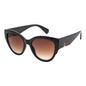 OC.CL.5703-0202-Oculos-de-Sol-Feminino-Anitta-Gatinho-Marrom--3-
