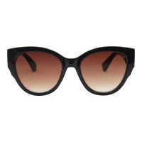 OC.CL.5703-0202-Oculos-de-Sol-Feminino-Anitta-Gatinho-Marrom--1-